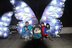 IMG_6374.jpg