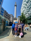 IMG-20230618-WA0009